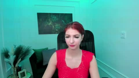 amandagasertoe online show from 04/03/26, 03:04