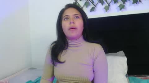 Charlotte online show from 02/21/26, 11:22