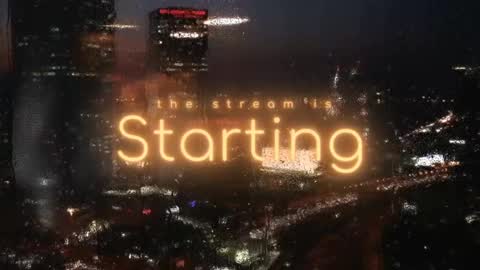 Amanda online show from 12/06/24, 02:06