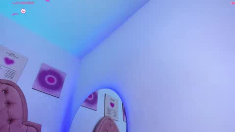 amandalee26 online show from 01/14/26, 08:14