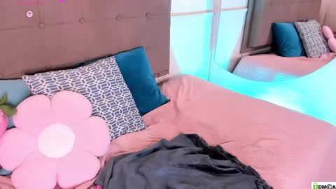 amandalee26 online show from 06/05/26, 10:26
