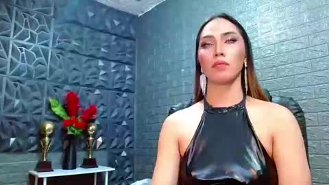 amandaleon online show from 12/14/24, 08:34