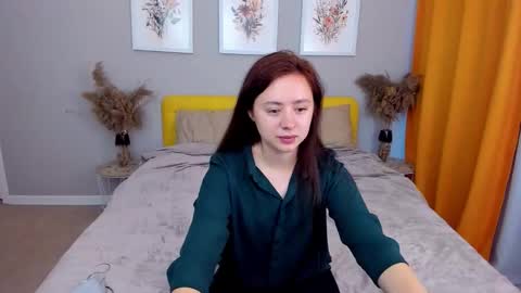 amandalorey online show from 11/11/25, 08:03