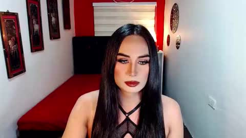 Jane online show from 05/03/26, 06:36