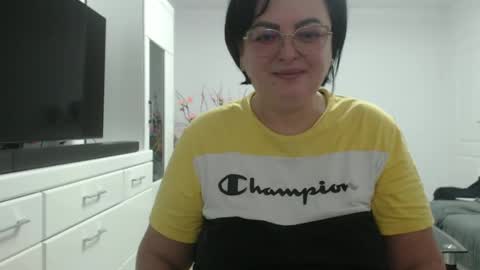 Anda online show from 12/09/24, 06:34