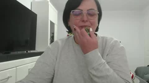 Anda online show from 12/27/24, 10:45