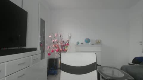 Anda online show from 01/31/25, 09:37