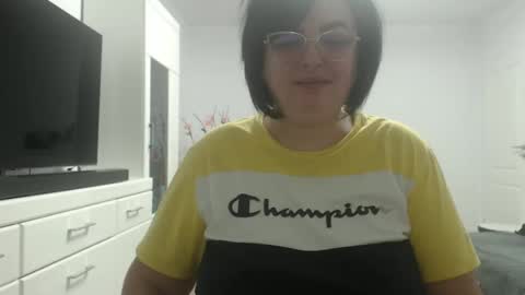 Anda online show from 02/05/25, 10:12