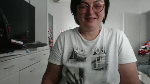 Anda online show from 10/27/25, 11:47