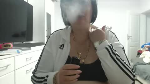 Anda online show from 11/13/25, 12:53