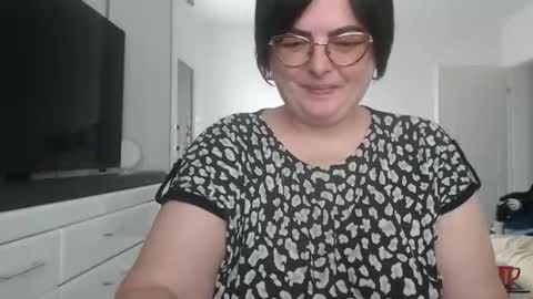 Anda online show from 04/16/26, 08:04