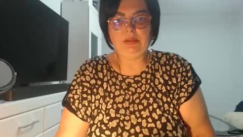 Anda online show from 06/01/26, 10:33