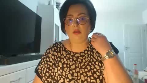 Anda online show from 06/05/26, 09:37