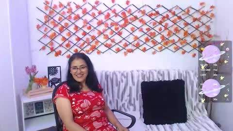 amandapeet online show from 01/06/26, 08:45