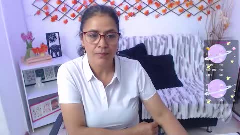 amandapeet online show from 01/10/26, 08:43