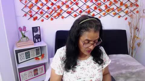 amandapeet online show from 02/24/26, 08:29