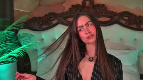 Snapshot of amandariver_ chatting on 04/12/26, 09:20 amandariver_ online show from 04/12/26, 09:20