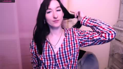 Amanda online show from 12/03/24, 11:44