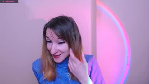 Amanda online show from 01/14/26, 08:31