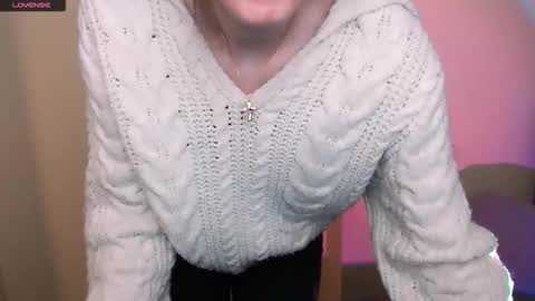 Amanda online show from 02/06/26, 08:40