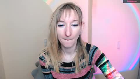 Amanda online show from 03/30/26, 06:14