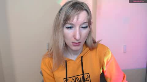 Amanda online show from 04/02/26, 06:22