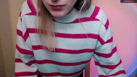 Amanda online show from 04/16/26, 06:47