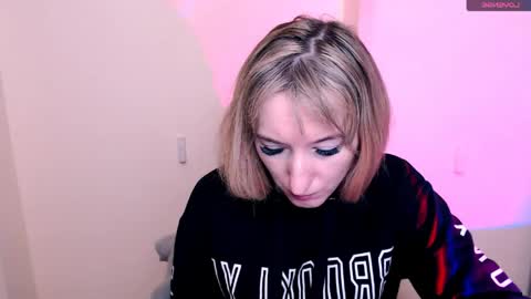 Amanda online show from 04/20/26, 06:38