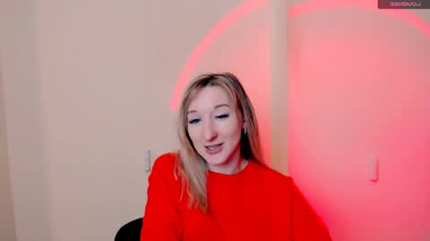 Amanda online show from 04/23/26, 07:30