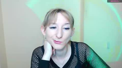 Snapshot of amandasentin chatting on 05/08/26, 07:46 Amanda online show from 05/08/26, 07:46