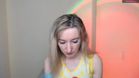 Snapshot of amandasentin chatting on 05/17/26, 08:01 Amanda online show from 05/17/26, 08:01