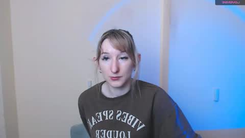 Snapshot of amandasentin chatting on 05/21/26, 06:53 Amanda online show from 05/21/26, 06:53