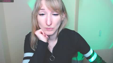 Snapshot of amandasentin chatting on 06/02/26, 06:59 Amanda online show from 06/02/26, 06:59