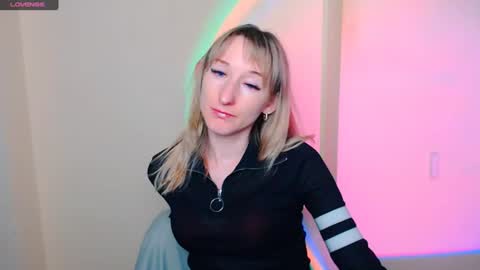 Amanda online show from 07/09/26, 08:07
