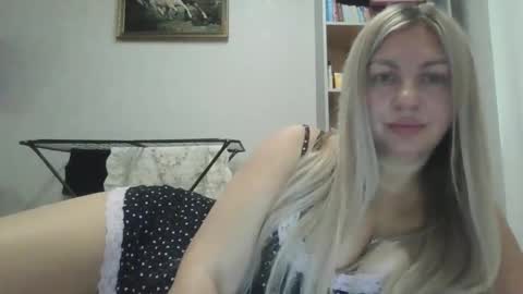 Snapshot of amandasexyyla chatting on 10/06/25, 07:50 AmandaSexyyLA online show from 10/06/25, 07:50