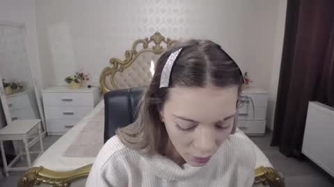 AmandaTop online show from 10/22/25, 06:46