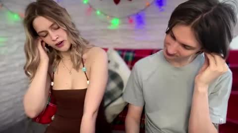 amandatalk online show from 02/19/26, 08:21