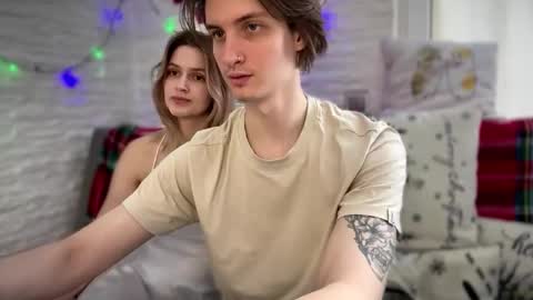 amandatalk online show from 02/21/26, 08:37