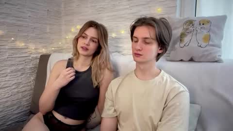 amandatalk online show from 02/28/26, 08:26