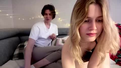 amandatalk online show from 03/09/26, 07:45