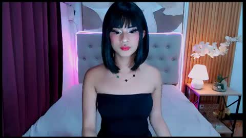 AMANDA online show from 06/21/26, 09:39