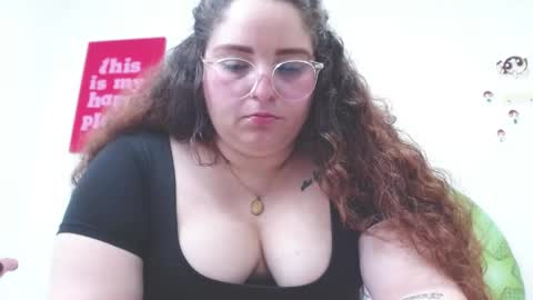 Snapshot of amandawatts chatting on 06/07/26, 04:55 Amanda W online show from 06/07/26, 04:55
