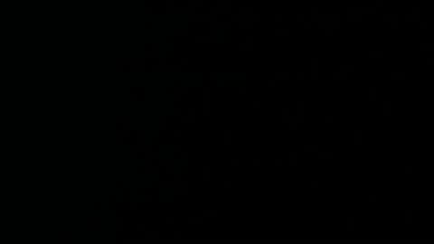 Amanda online show from 02/04/25, 04:37