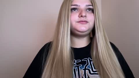 Amandha online show from 02/02/25, 03:17