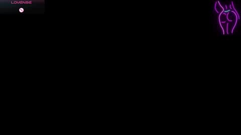 Amandha online show from 02/24/25, 11:41