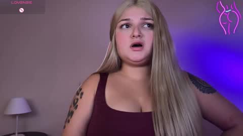 Amandha online show from 03/01/25, 09:37