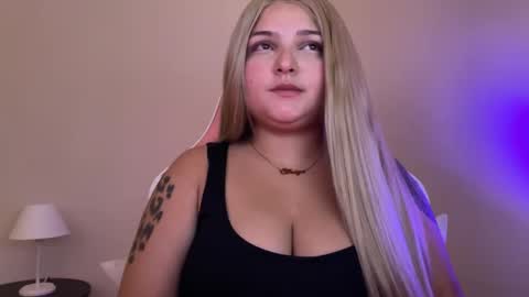 Amandha online show from 03/06/25, 11:42