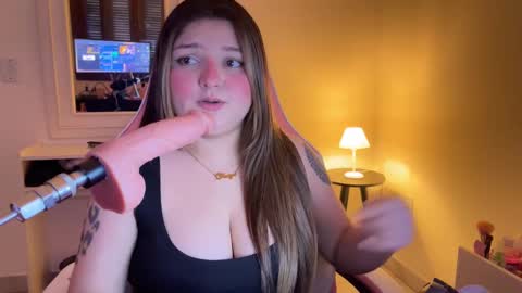 Amandha online show from 09/22/25, 06:32