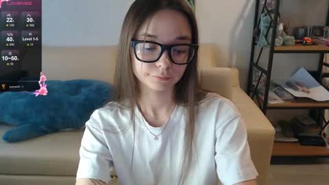 Snapshot of amaneli chatting on 12/20/24, 09:11 Mila online show from 12/20/24, 09:11