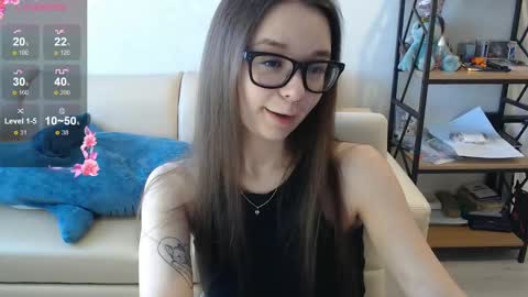 Snapshot of amaneli chatting on 01/04/25, 11:22 Mila online show from 01/04/25, 11:22